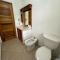 Soyonara Apt priv en Hotel las terrenas Albachiara - Las Terrenas