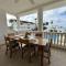 Soyonara Apt priv en Hotel las terrenas Albachiara - Las Terrenas