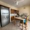 Soyonara Apt priv en Hotel las terrenas Albachiara - Las Terrenas