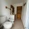 Soyonara Apt priv en Hotel las terrenas Albachiara - Las Terrenas