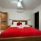 Soyonara Apt priv en Hotel las terrenas Albachiara - Las Terrenas