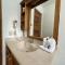 Soyonara Apt priv en Hotel las terrenas Albachiara - Las Terrenas