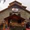 Aastha Hasti Cottage by JOJO - Manali