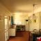 Merrimeet Cottages