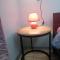Smart Apartment на Соборной 23