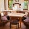 Chalet Anna