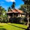 Links Sunset Beach House