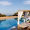Iberostar Selection Andalucia Playa