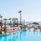 Iberostar Selection Andalucia Playa