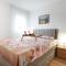 Apartments Milic
