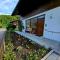 Chalet Anna