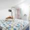Apartments Milic