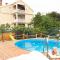 Apartments Milic
