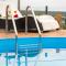 Apartments Milic