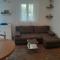 Apartman Miro