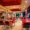 Saint Amon Hotel