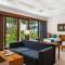 Blue Point Resort and Spa