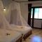 Etoile Labrine Guest House