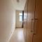 Eastern Hub - Jing'an Temple Branch 4-bedroom with 2 Balconies - Šanghaj