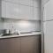 MaRKoS Elegant 2BR Apartment in Sololaki