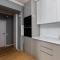 MaRKoS Elegant 2BR Apartment in Sololaki