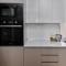 MaRKoS Elegant 2BR Apartment in Sololaki