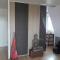 Appartement Atypique - 维勒班特