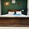 Tiny Homestay