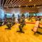 Bayz Tower, Business Bay - Dubaj