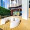 Bayz Tower, Business Bay - Dubaj