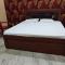 Hotel O HOME Swagat Homestay - Faizābād