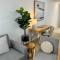 City Escape Mounts Bay - Near Kings Park - Parking - WiFI
