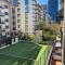 City Escape Mounts Bay - Near Kings Park - Parking - WiFI
