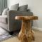 City Escape Mounts Bay - Near Kings Park - Parking - WiFI