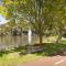 City Escape Mounts Bay - Near Kings Park - Parking - WiFI