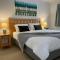 City Escape Mounts Bay - Near Kings Park - Parking - WiFI