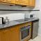 City Escape Mounts Bay - Near Kings Park - Parking - WiFI