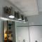 City Escape Mounts Bay - Near Kings Park - Parking - WiFI