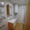 Apartman Divine Lux Zlatibor