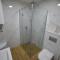 Apartman Divine Lux Zlatibor