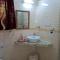 Etoile Labrine Guest House
