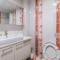 Elegant 1-Bedroom Apartment - Plovdiv