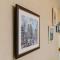 Elegant 1-Bedroom Apartment - Plovdiv