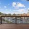 Three-Story Haven City Views & Near Gorge