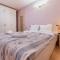 Elegant 1-Bedroom Apartment - Plovdiv