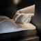 Edge Oslo - Hideaway with Breathtaking City Views - Oslo