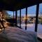 Edge Oslo - Hideaway with Breathtaking City Views - Oslo
