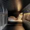 Edge Oslo - Hideaway with Breathtaking City Views - Oslo