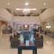 Han Hsien International Hotel