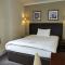 George Hotel by Greene King Inns